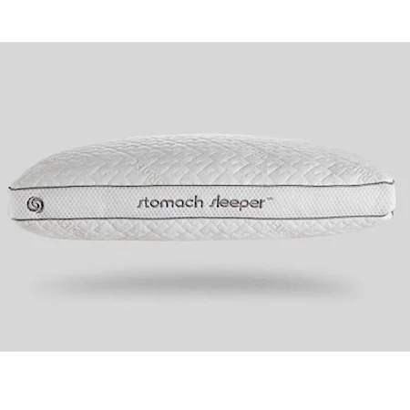 Align 1.0 PERFORMANCE Stomach Sleeper Pillow